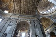 travel image